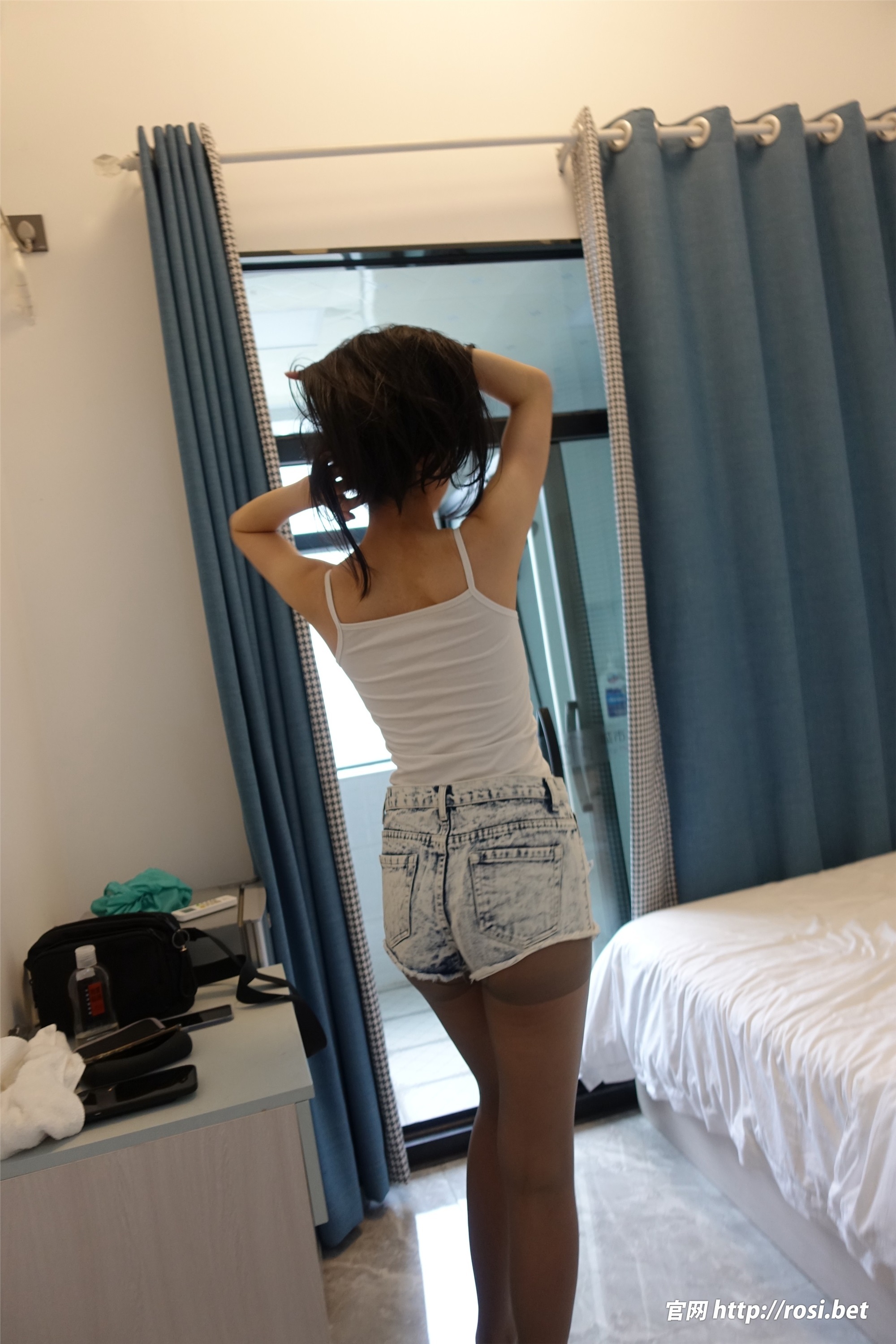 ROSI写真 2024.05.01 NO.4531